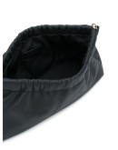 clasp clutch bag