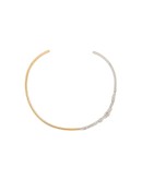 melt necklace