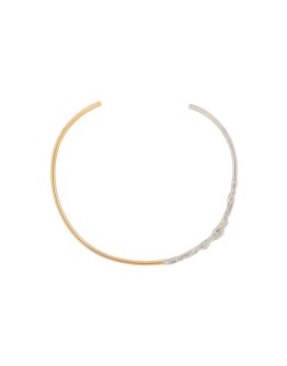 melt necklace