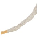 melt necklace
