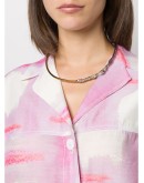 melt necklace