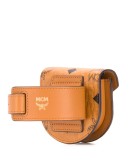 Patricia mini crossbody bag