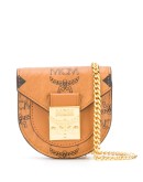Patricia mini crossbody bag