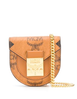 Patricia mini crossbody bag
