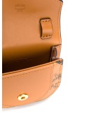 Patricia mini crossbody bag