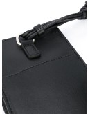 mini cross-body bag