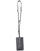 mini cross-body bag