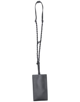 mini cross-body bag
