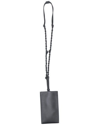 mini cross-body bag