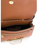 handle-detail clutch bag
