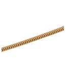 snake chain bracelet