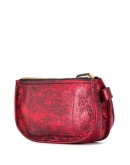 Felix belt bag