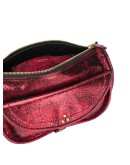 Felix belt bag