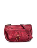 Felix belt bag