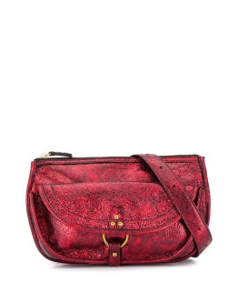 Felix belt bag