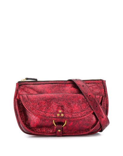 Felix belt bag