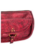 Felix belt bag