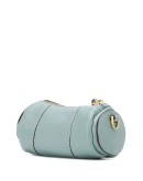 mini barrel bag