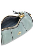 mini barrel bag