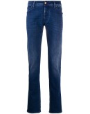 slim fit  jeans