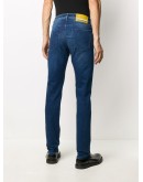 slim fit  jeans