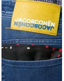 slim fit  jeans