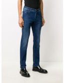 slim fit  jeans
