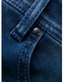 slim fit  jeans