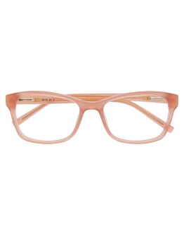 rectangular frame glasses