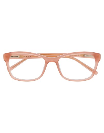 rectangular frame glasses
