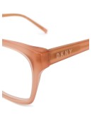 rectangular frame glasses