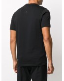 K Logo slim-fit T-shirt
