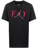 FY T-shirt