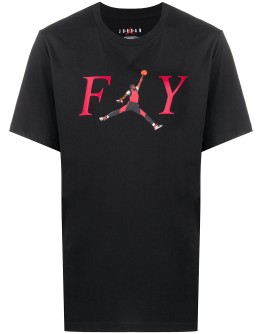 FY T-shirt