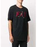 FY T-shirt