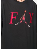 FY T-shirt
