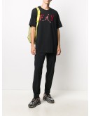 FY T-shirt
