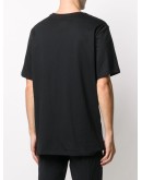 FY T-shirt