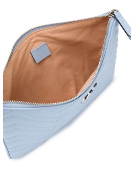 GG Marmont clutch