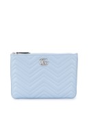 GG Marmont clutch