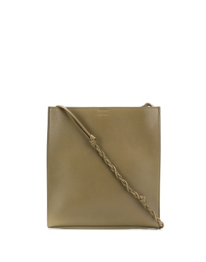 square crossbody bag