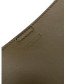 square crossbody bag