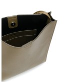 square crossbody bag