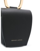 Pablo top-handle tote