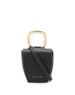 Pablo top-handle tote