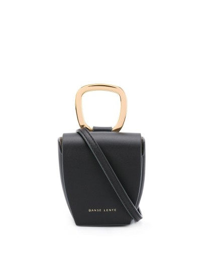 Pablo top-handle tote