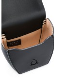 Pablo top-handle tote