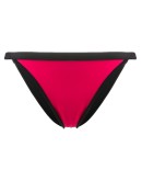 contrast trim briefs 