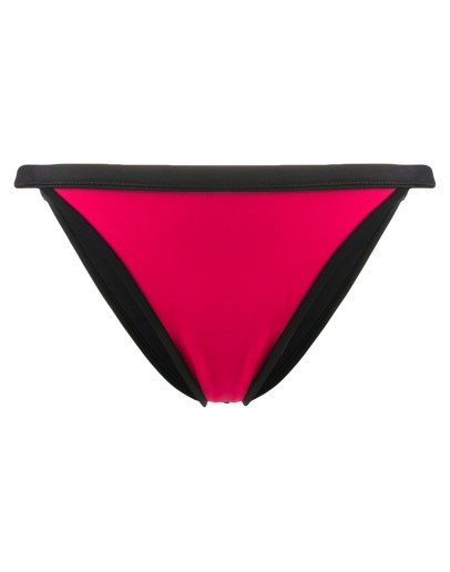 contrast trim briefs 