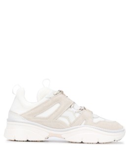 Kindsay low-top sneakers